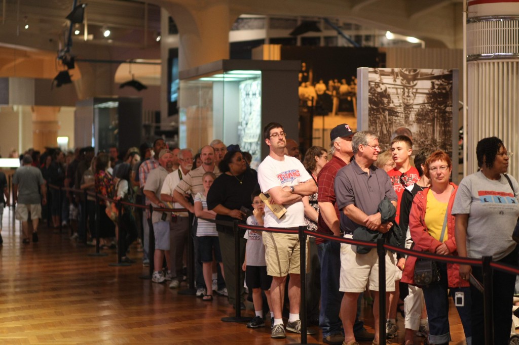 Lines for EP - photo by Bob Brodbeck