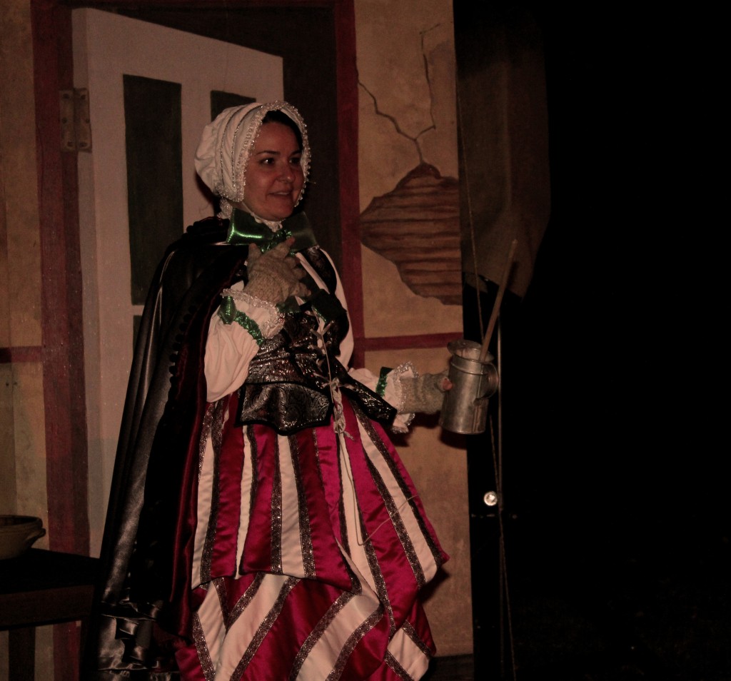 Hansel and Gretel Hansel and Gretel