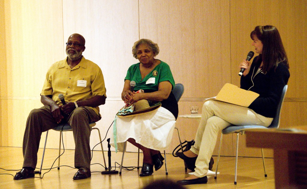 Grand Rapids Art Museum