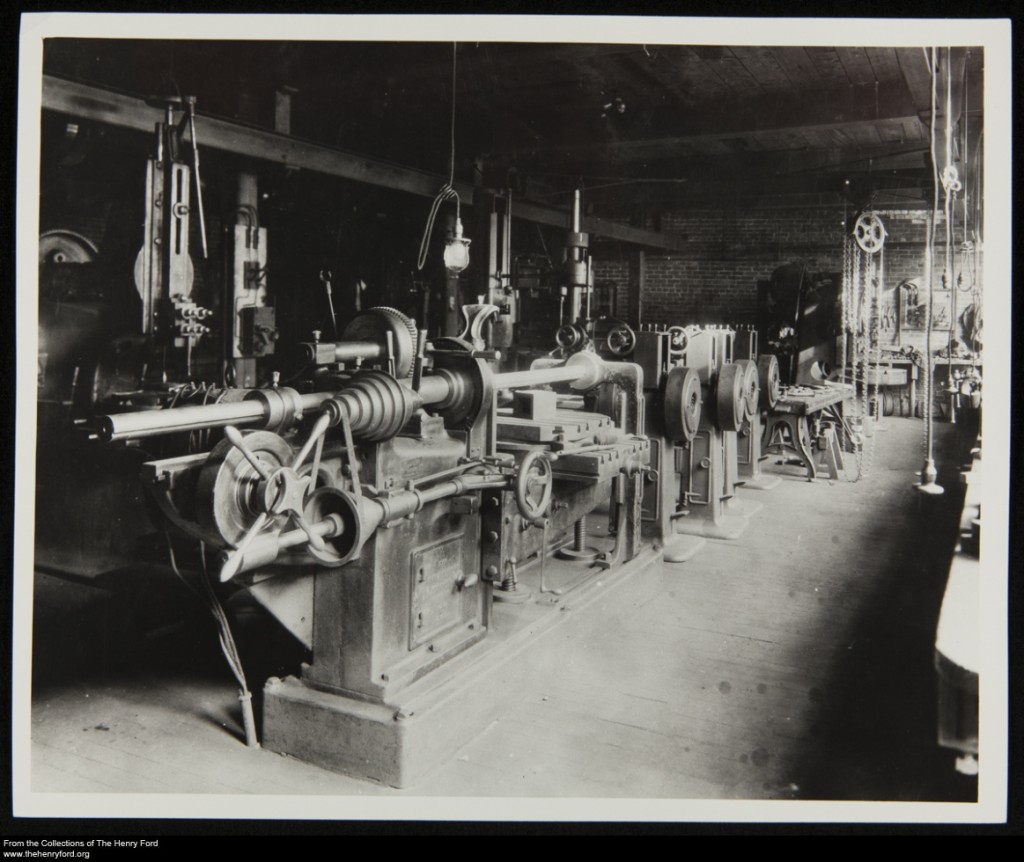 Armington_Sims_EI.1929.81