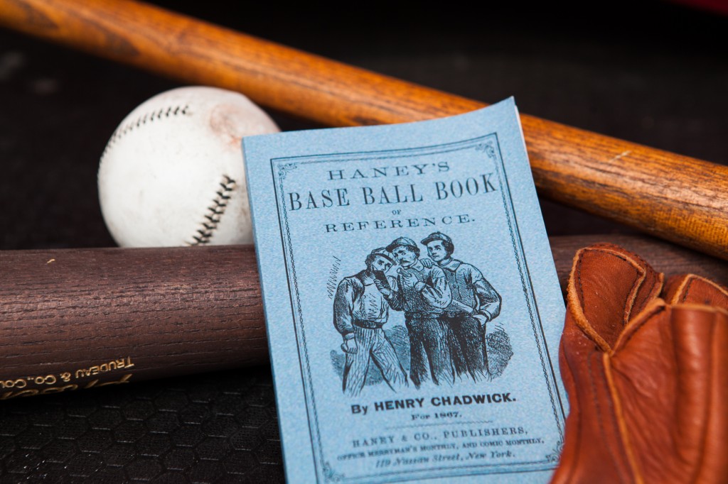 Premier event photography by KMS Photography