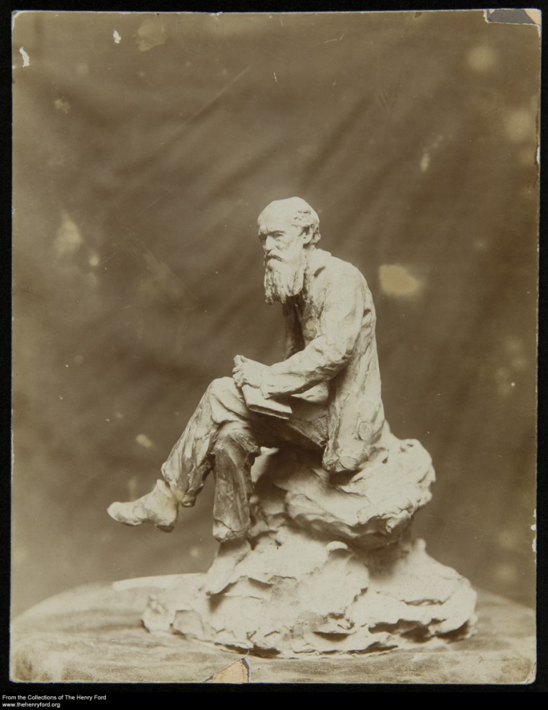 burroughs_2010.0.35.11