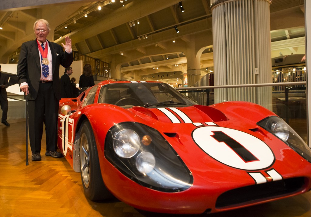 052120141029_KMSPhotography