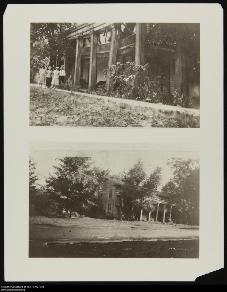 EI.1929.730_Eagle_Tavern