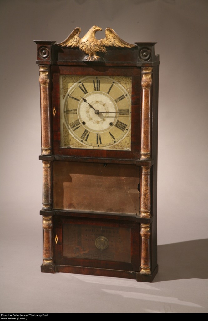lincoln-home-clock