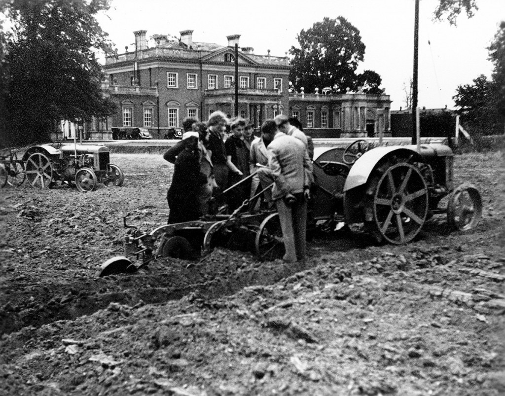 DOC112814-11282014164701