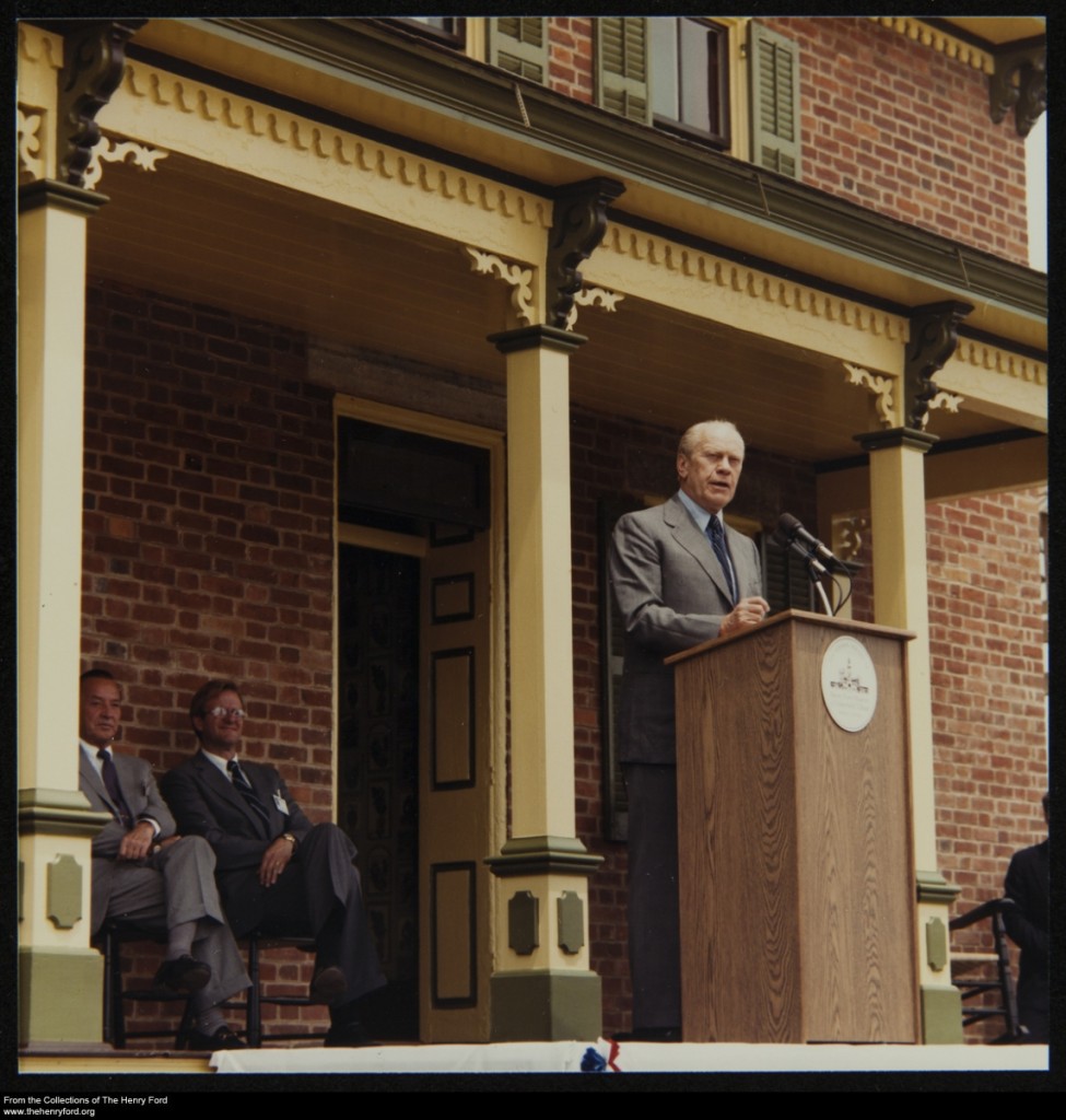 Firestone_Farm_EI.1929.1169