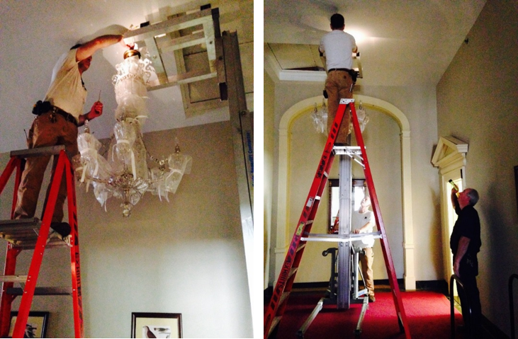 chandelier-renovation-4