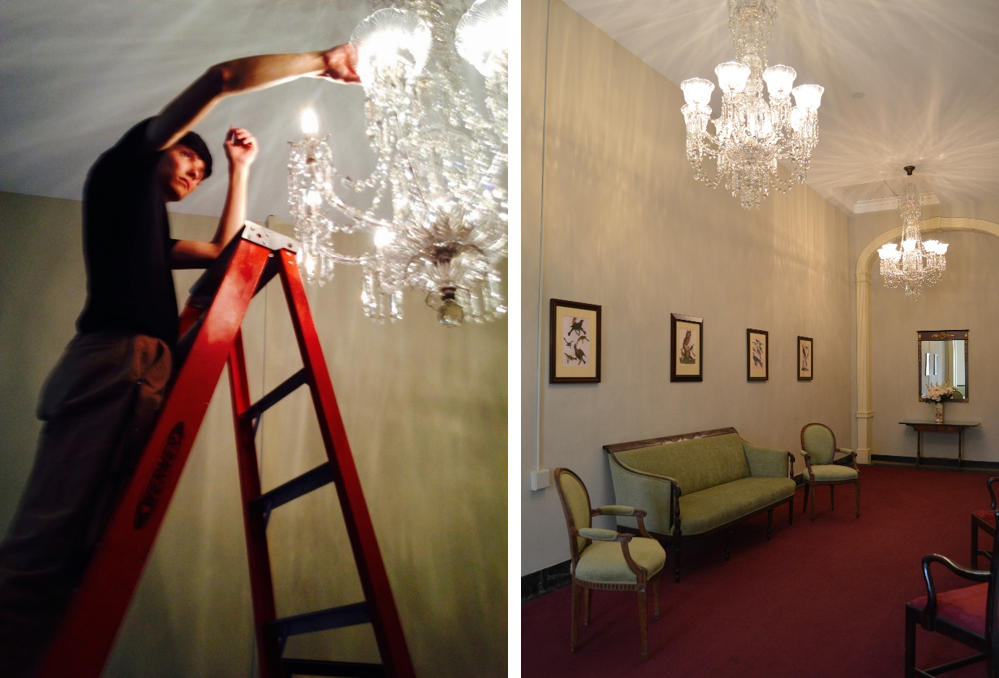 chandelier-renovation-5