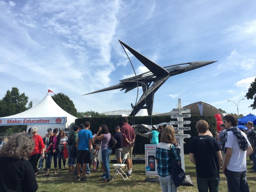 world-maker-faire-1