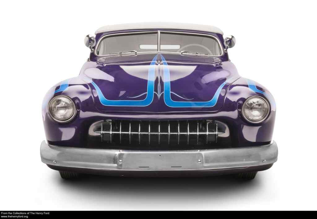 1949-mercury-front
