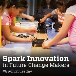 #2015-2208 GivingTuesday Social Media Insta