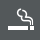Designated Smoking Area