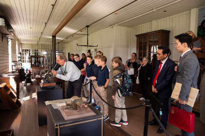 0031_009620190926_KMS_