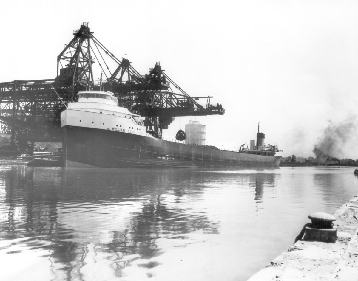 ford-fleet-8