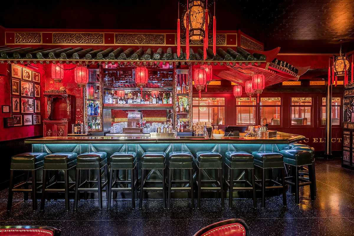 Citizen_Formosa2_blog CitizenPreservationalist_Formosa2_blog