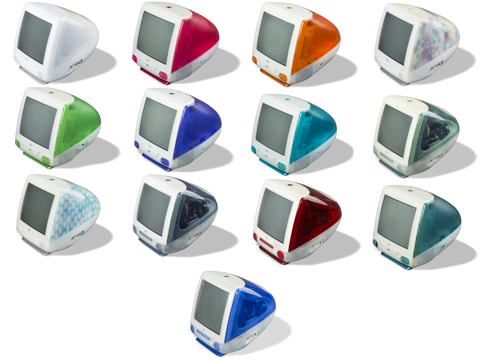 MacMashup MacMashup