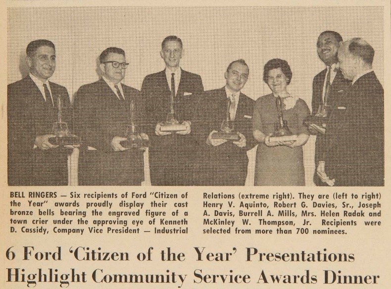 mckliney-9 mckliney-9