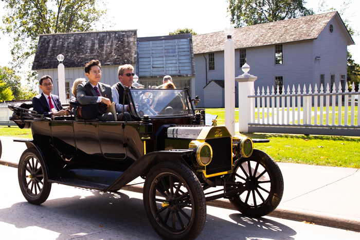 0042_011520190926_KMS_