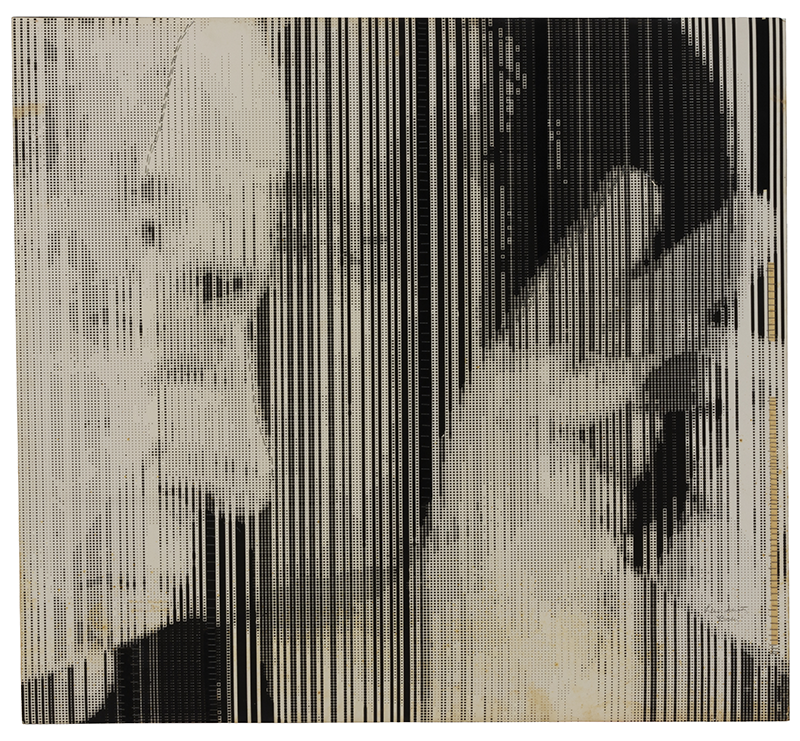 Lillian_Blog Lillian_Blog