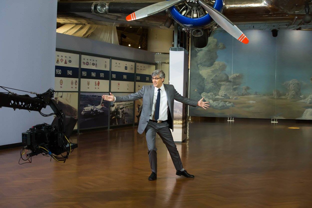 21688254_10154913796901237_5463561669447311648_o