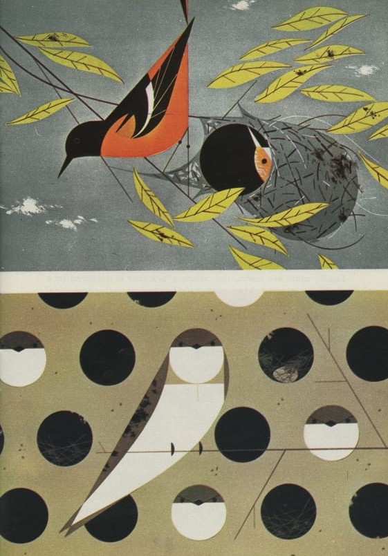 "Ford Times," November 1959