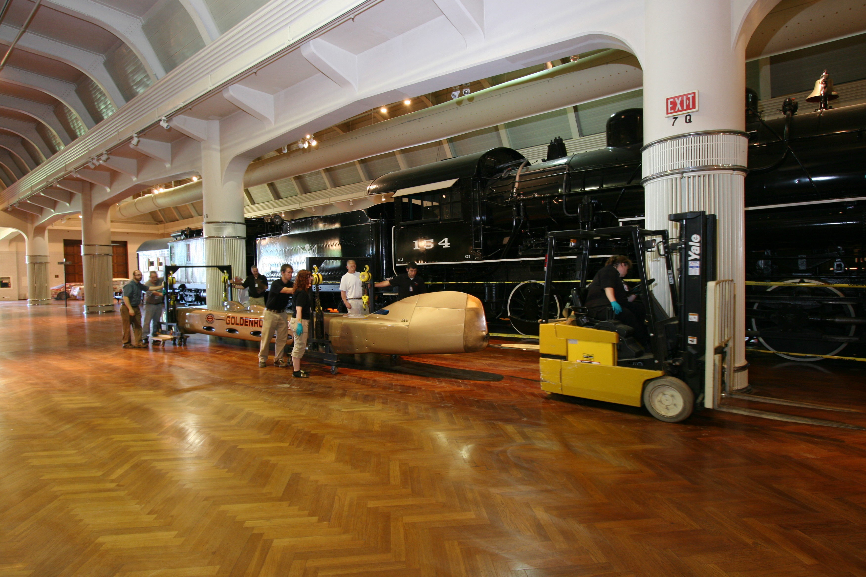 IMG_5157-1 IMG_5157-1