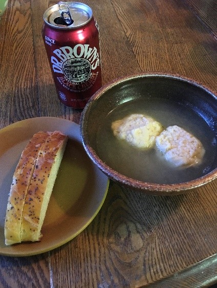 soup-drbrown soup-drbrown