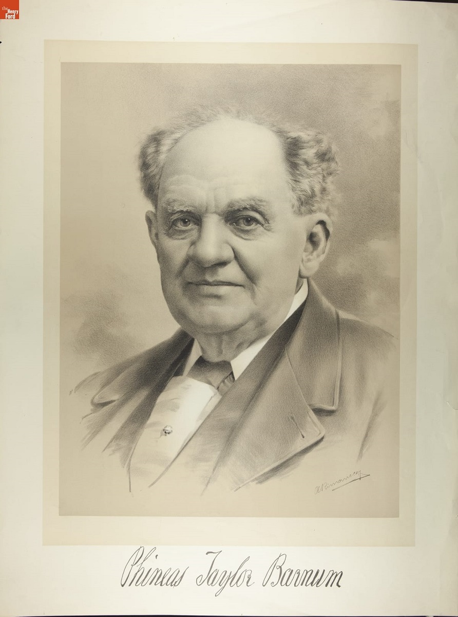 Portrait of man in suit with receding hairline