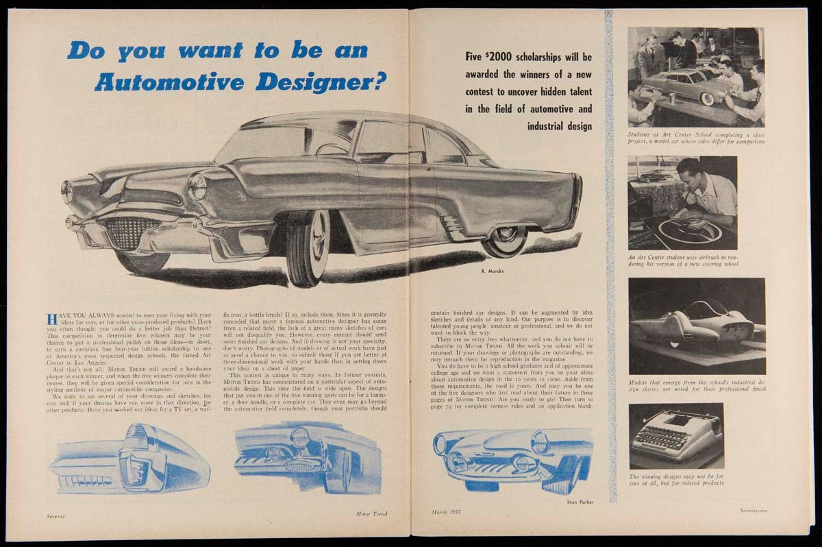 mckinley-2 mckinley-2