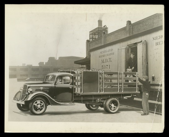 fruit-growers-archive