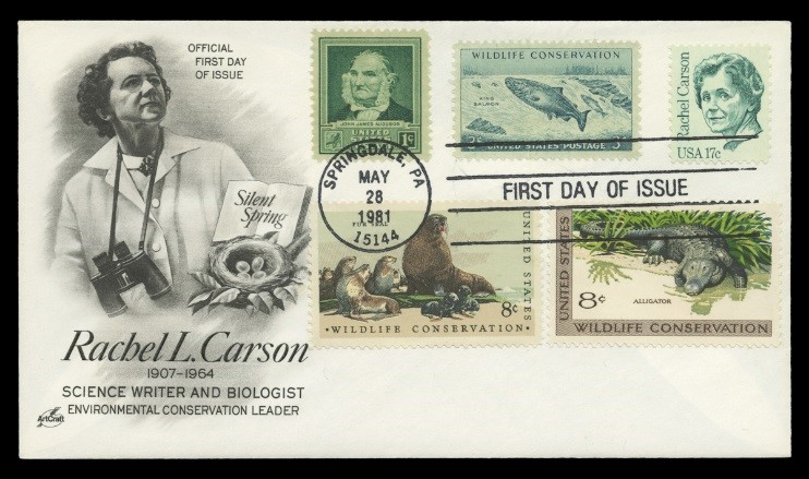 rachel-carlson-letter