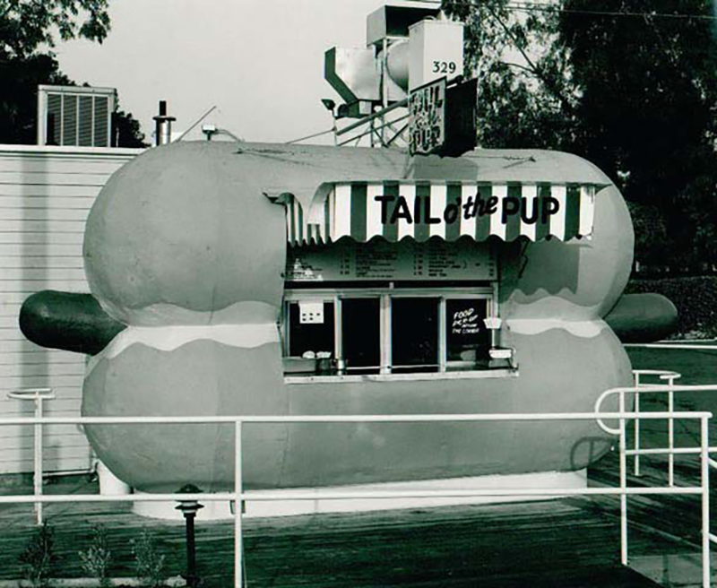 Citizen_Tail O The Pup_blog Citizen_Tail O The Pup_blog