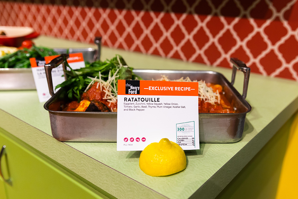 Blog_JuliaChild Blog_JuliaChild