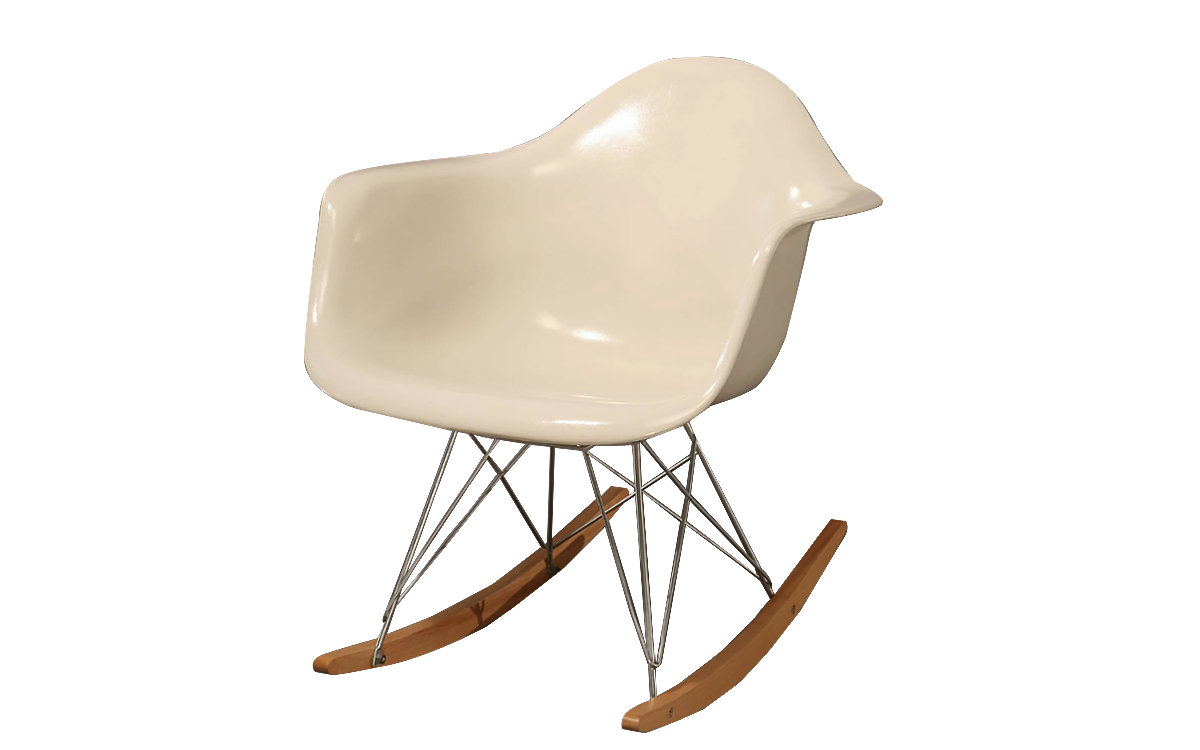 compare-slide-exploded