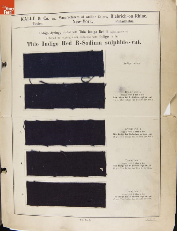aniline-dye-1 aniline-dye-1