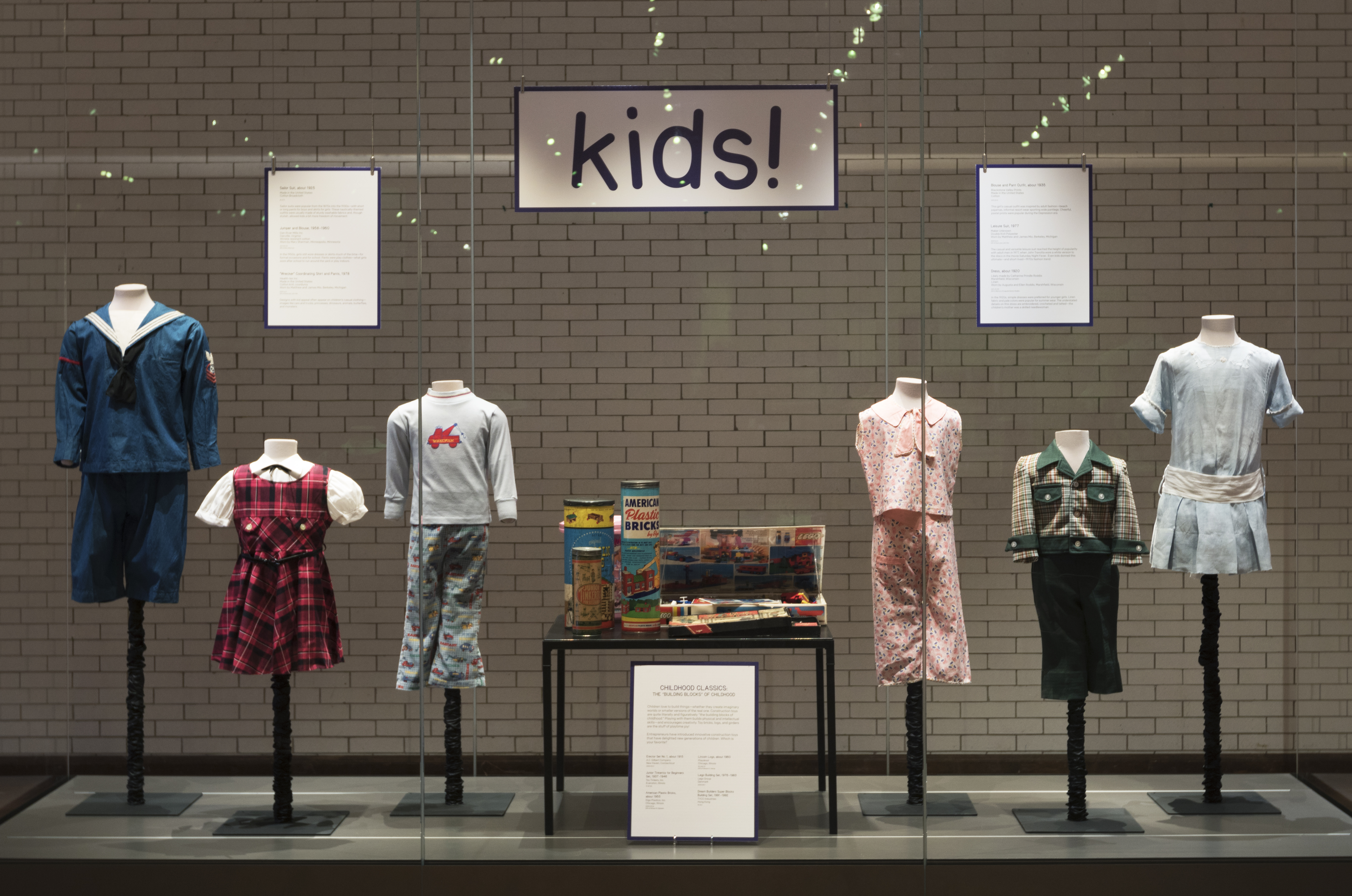 IMG_0039-2 IMG_0039-2