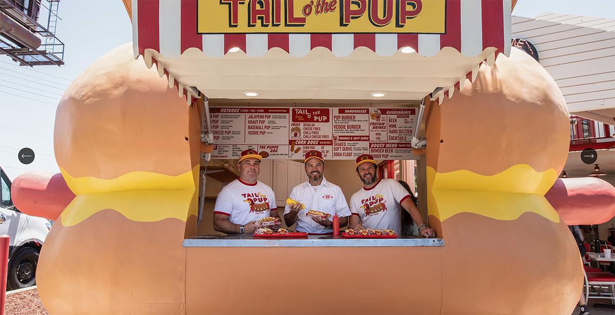 Citizen_TailOPup2_blog Citizen_TailOPup2_blog