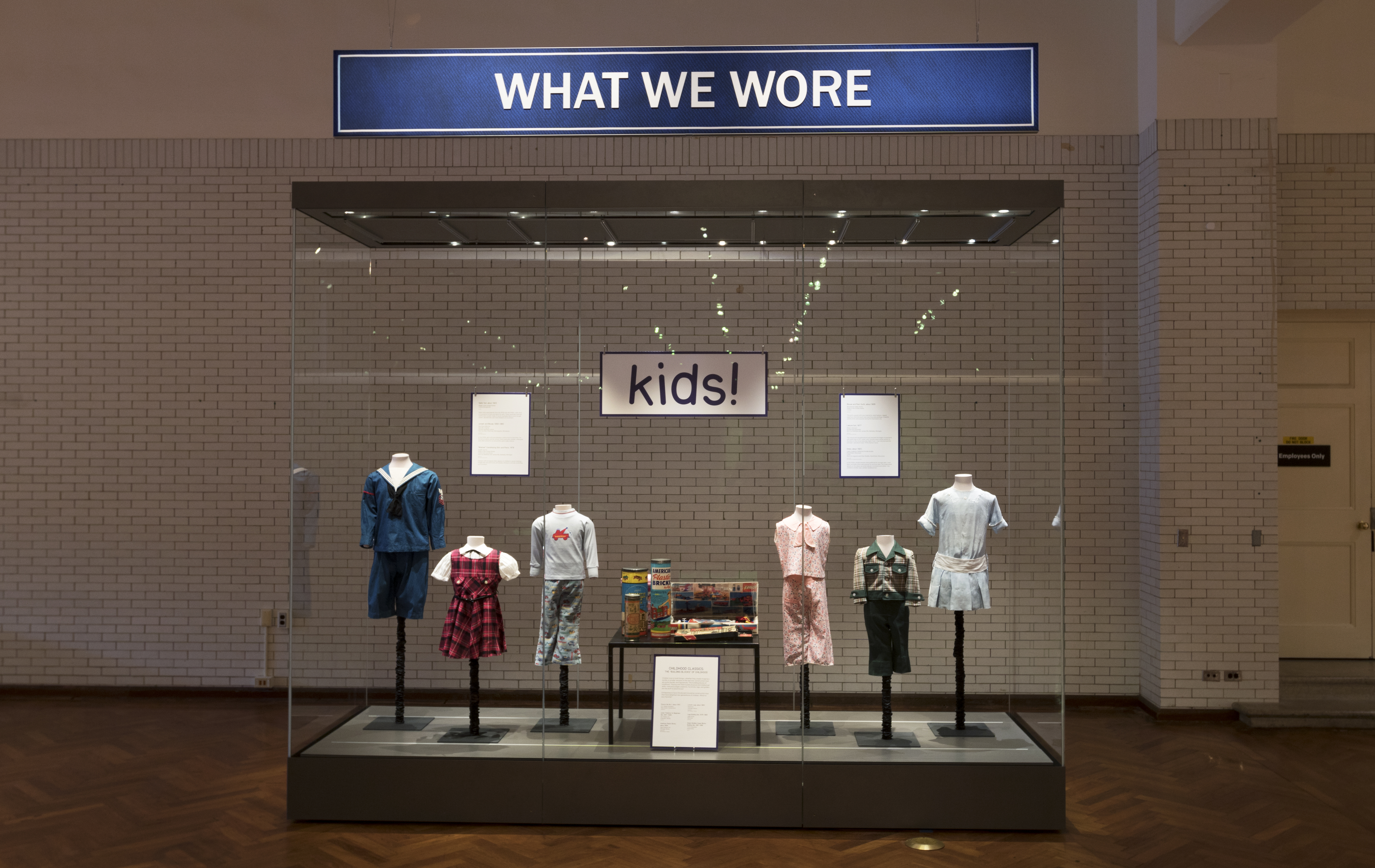 IMG_0046-2 IMG_0046-2