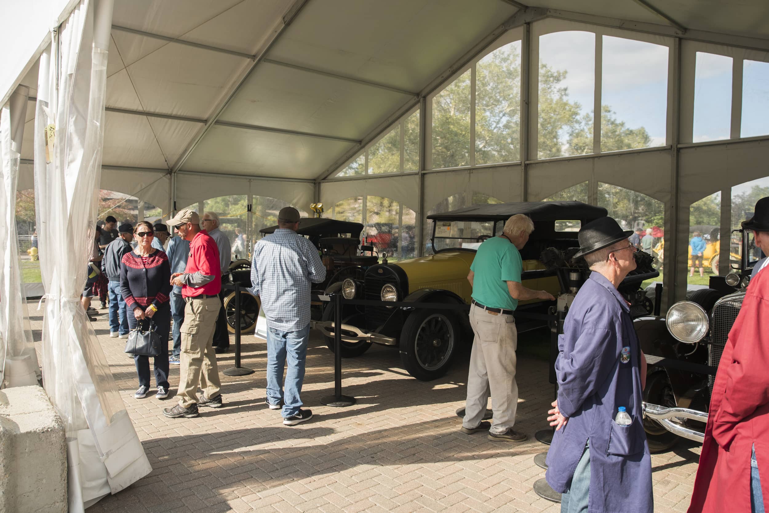 0118_023420170909_KMSPhotography