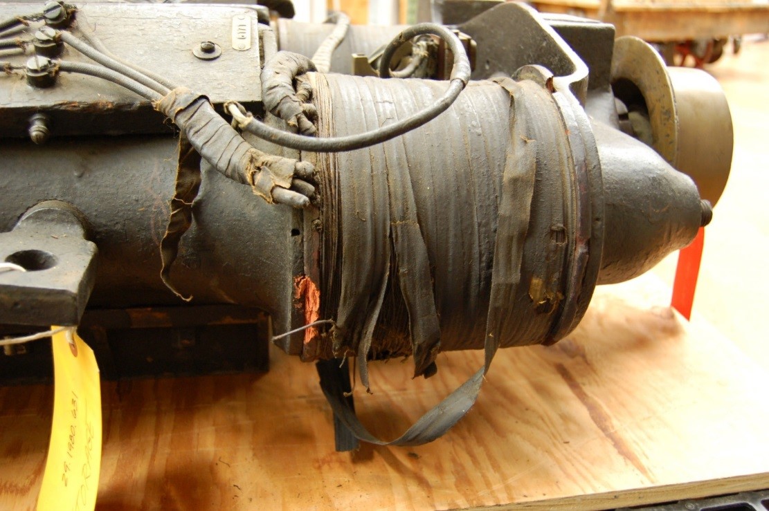 coil-before-treatment-2 coil-before-treatment-2