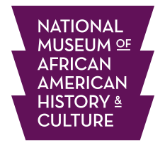 NMAAHC-logo_mobile