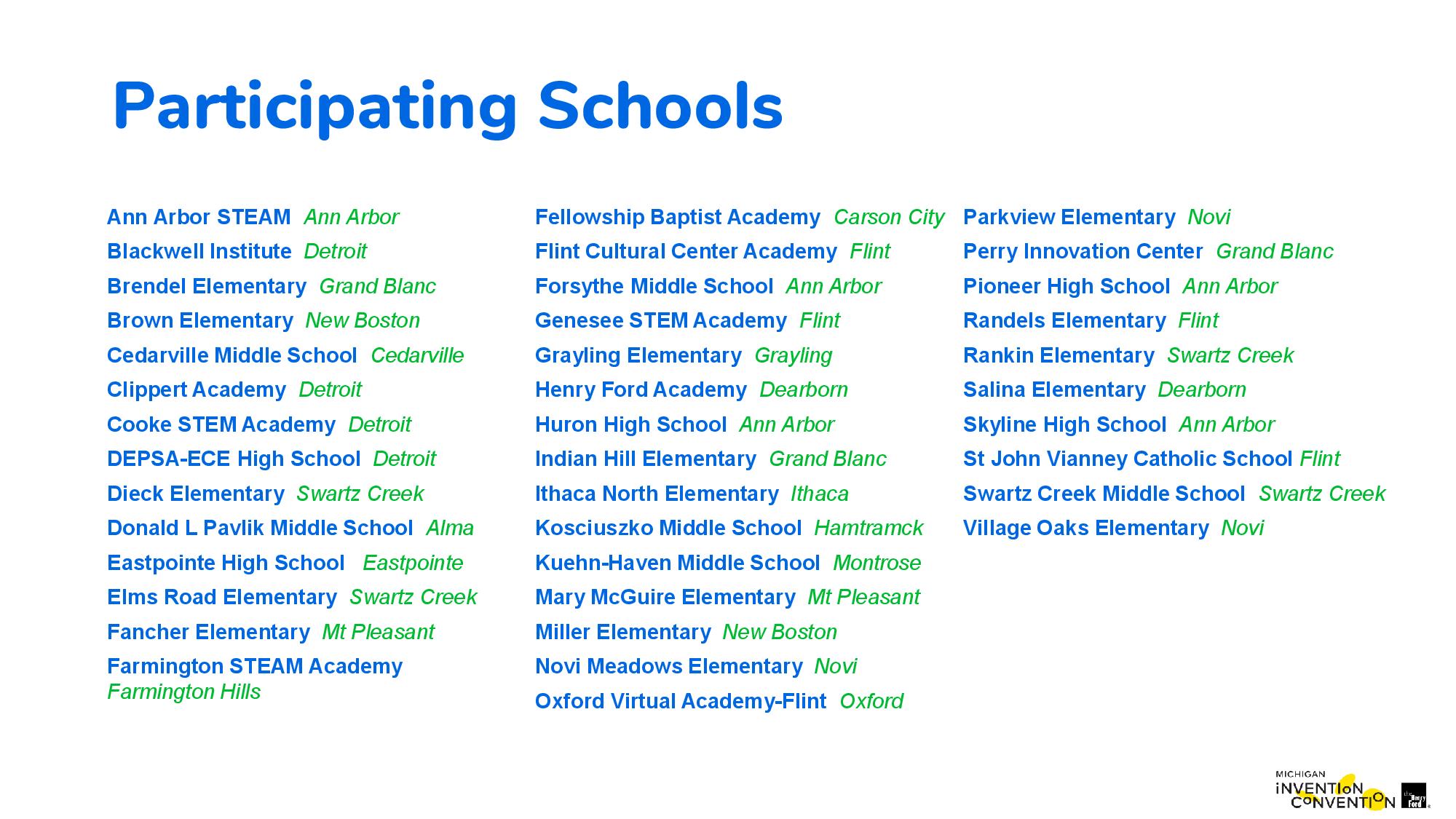 LEN_20_158077_MI_award_cer_update-page-002