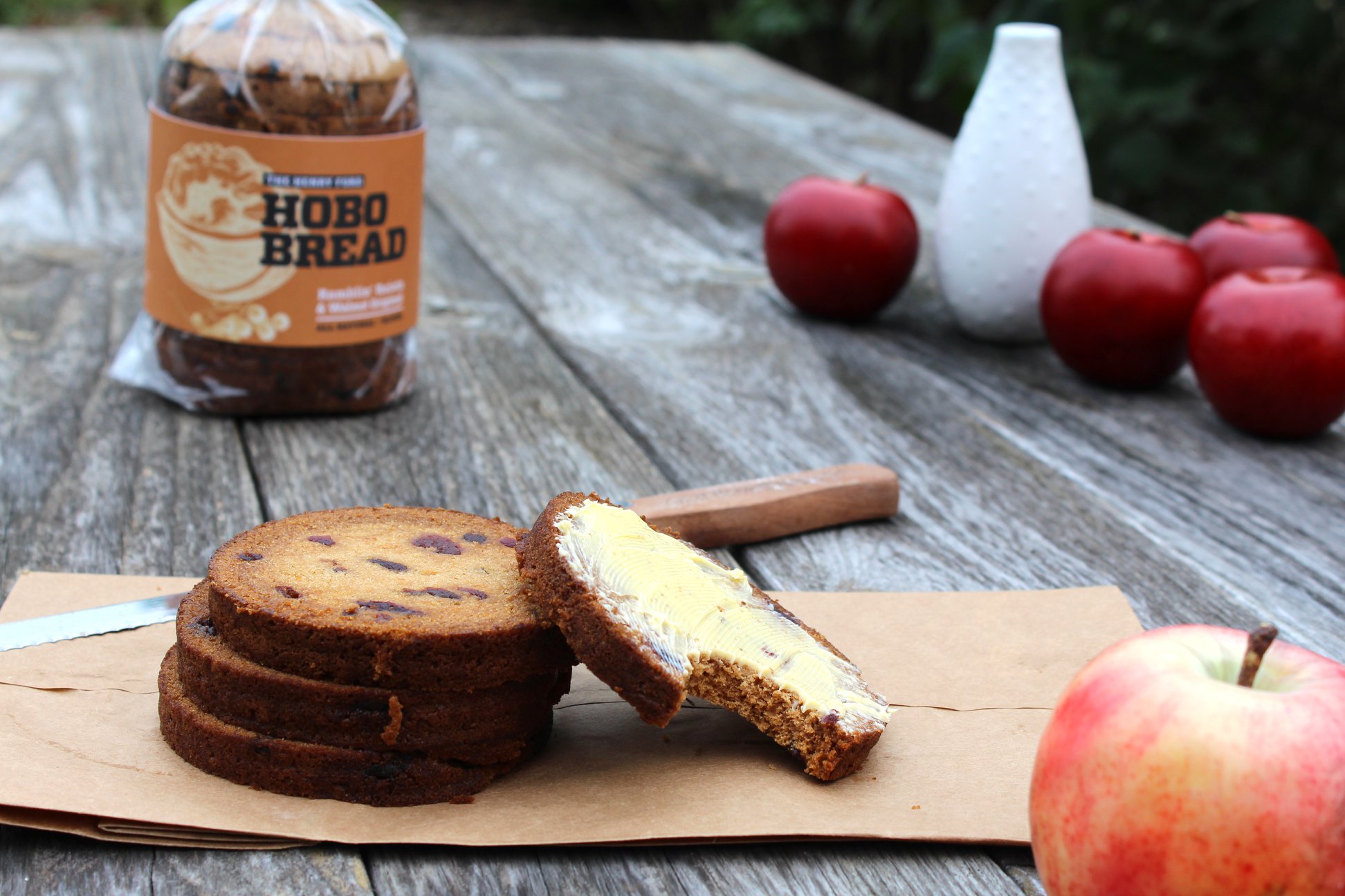 95768714_10117156911613414_1109302529713242112_o 95768714_10117156911613414_1109302529713242112_o