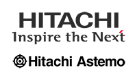 Hitachi Astemo