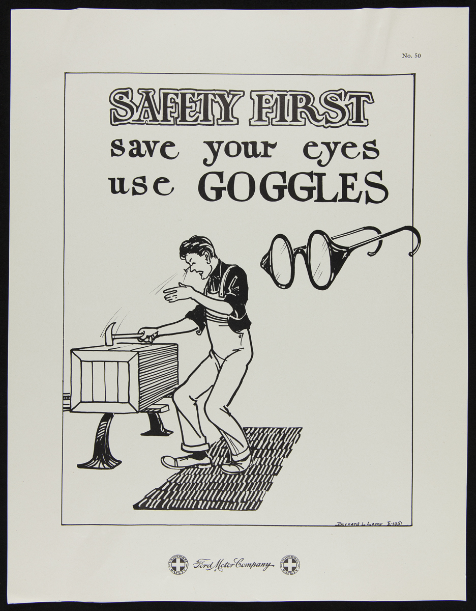 THF261632_64.167.285.43