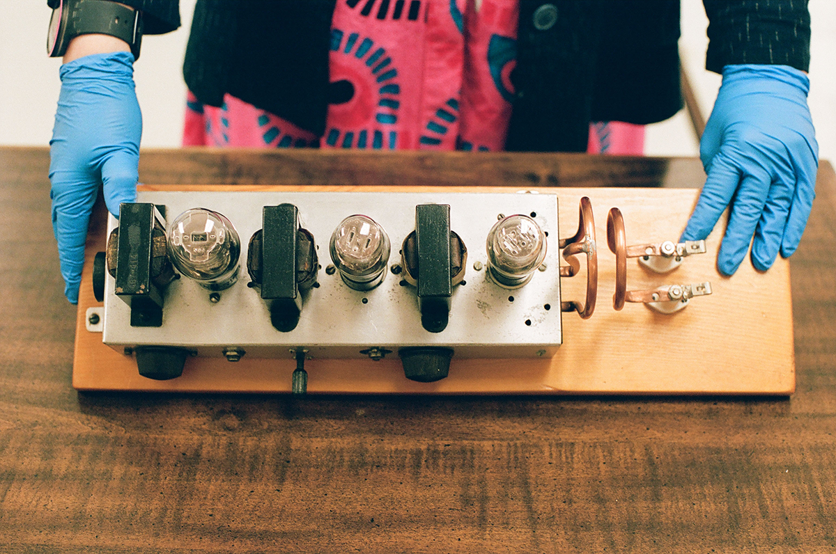 Mysterious Transmissions_Blog Mysterious Transmissions_Blog