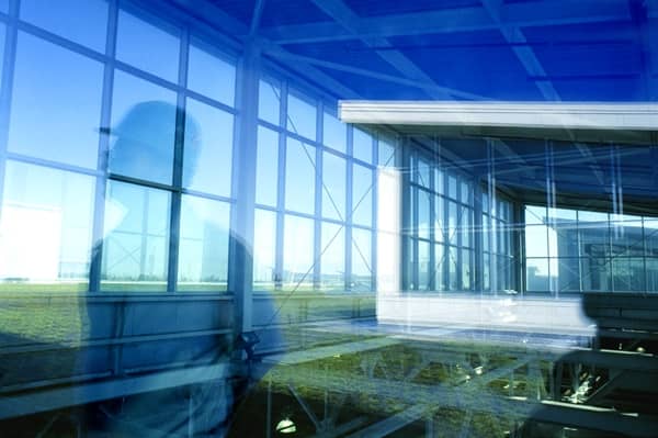 _generalcontent_observationdecktour2