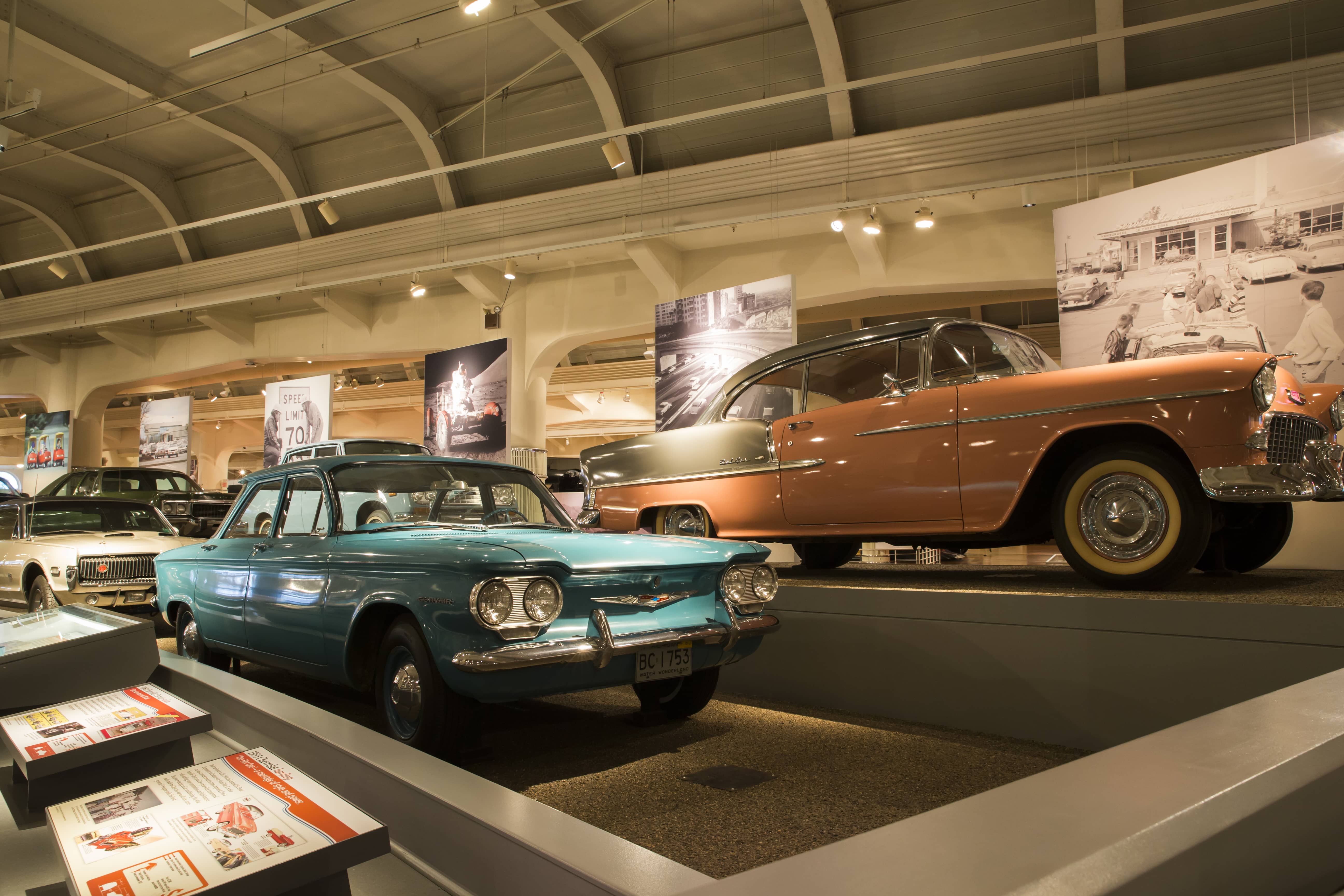 0075_021920171117_KMSPhotography