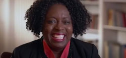 Kimberly Bryant Talks Diversity & Inclusion in STEM Fields